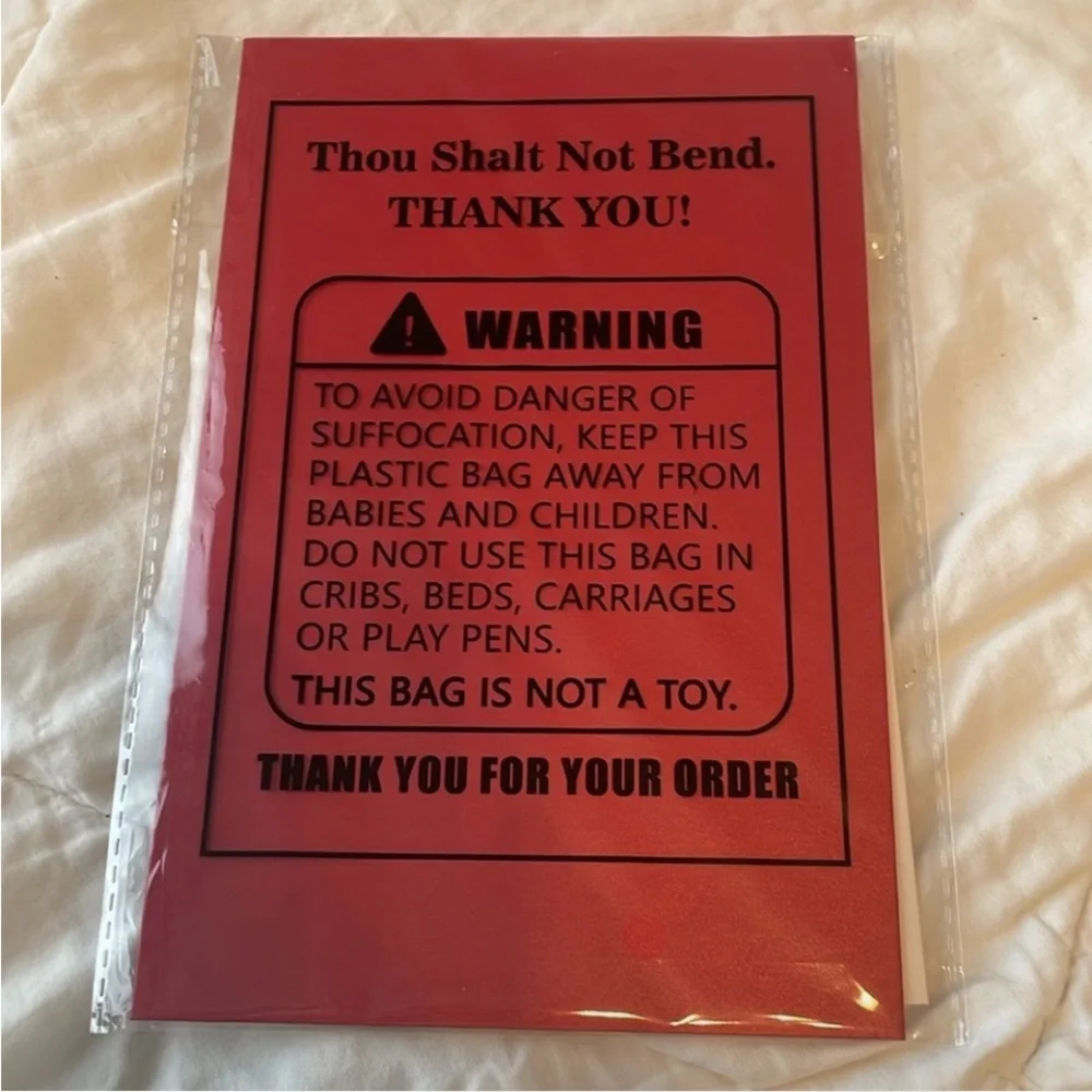 *$1 when bundled* birthday card from dog pov‎
